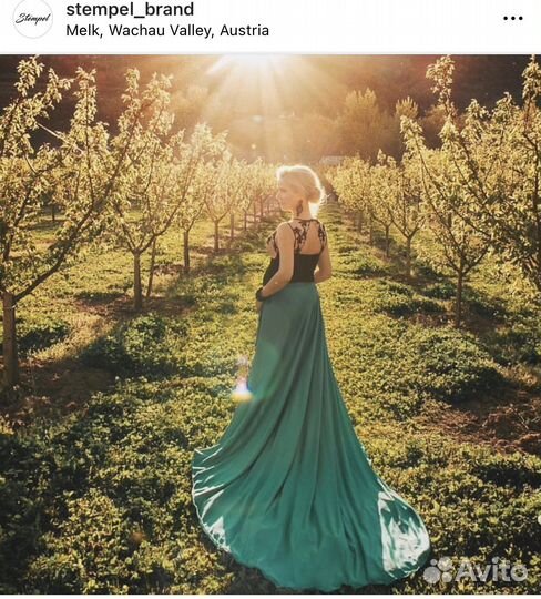 Пошив одежды на заказ (жен, дет) Ателье Свад