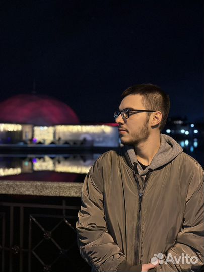 Репетитор по математике/программированию