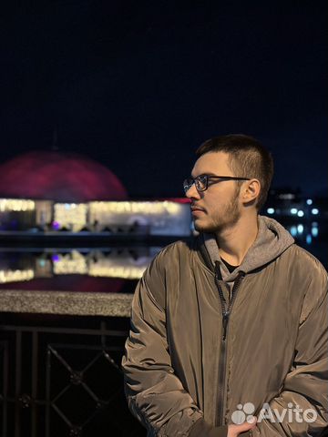 Репетитор по математике/программированию