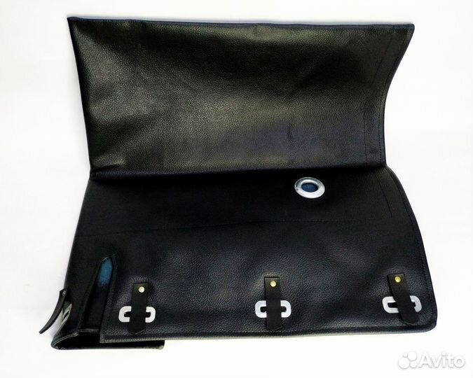 Тент с отверстиями коляски мотоцикла Урал г.Ирбит