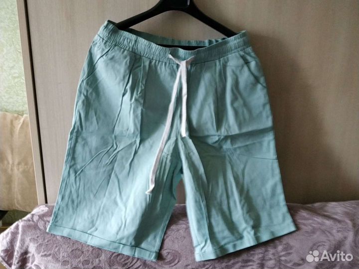 Шорты