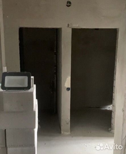 Ремонт и отделка квартир под ключ с гарантией