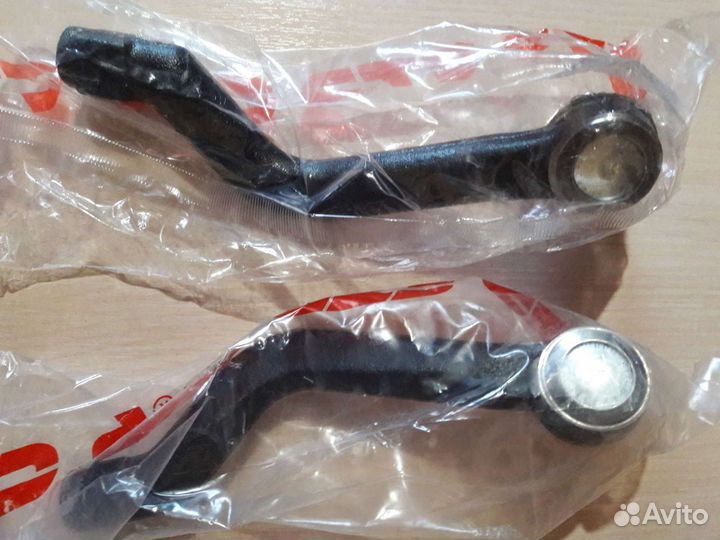 Наконечник