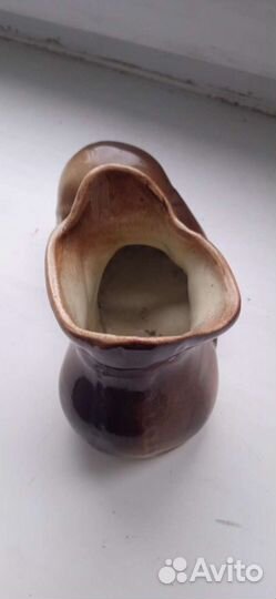 Пепельница 