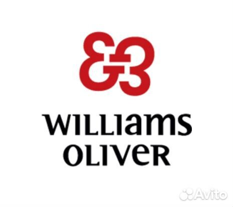 Продавец-консультант (ТК Амбар)