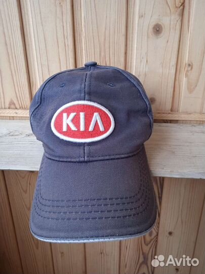 Кепка бейсболка мужская