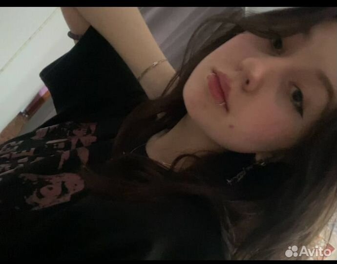 Администратор, менеджер, продавец