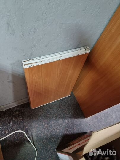 Компьютерный стол бу