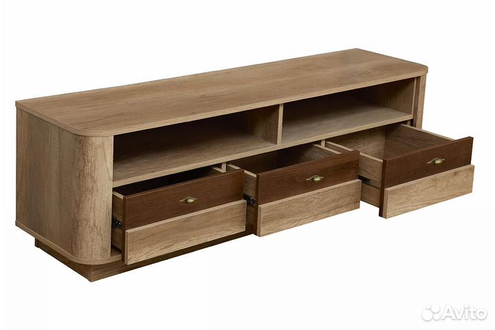 Тумба под тв 