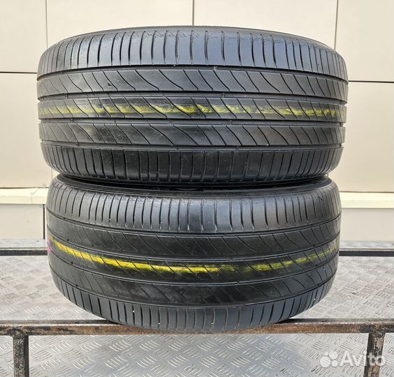 Michelin Primacy 3 ST 225/50 R17