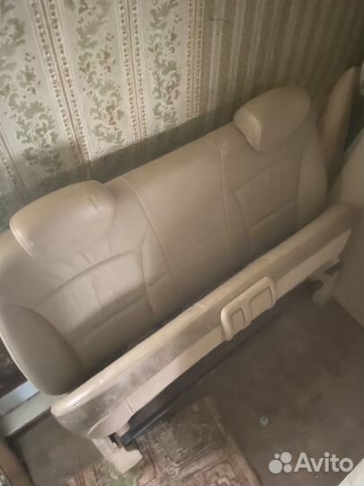 Диван grand starex