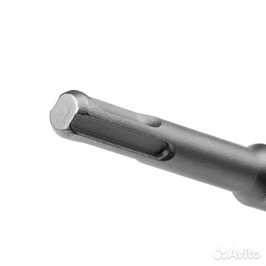 Firecore Ударное долото SDS Plus