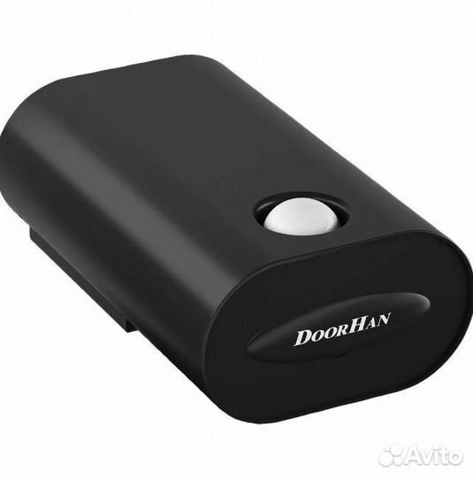 Привод sectional-1200 для секционных ворот