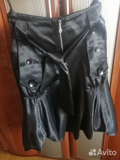 Юбка женская