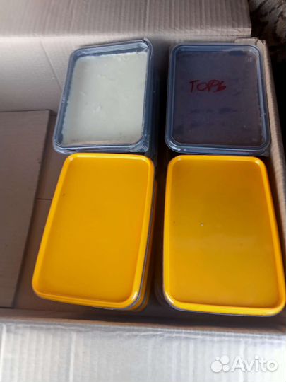 Шоколад 1 кг в брикетах