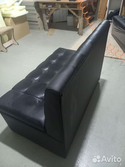 Диван офисный