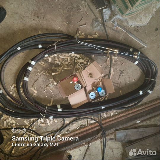 Инвертор сварочный электроинструмент