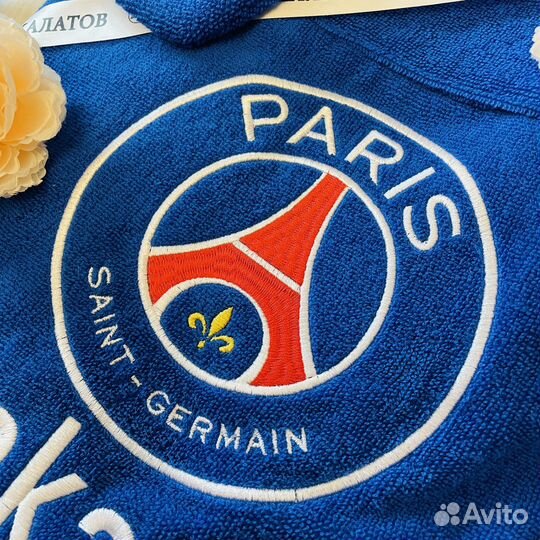 Банный набор набор для сауны и бани