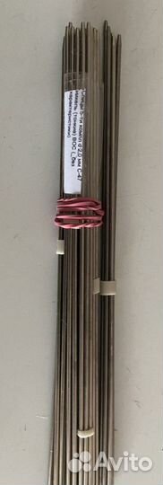 Крючки,спицы для вязания