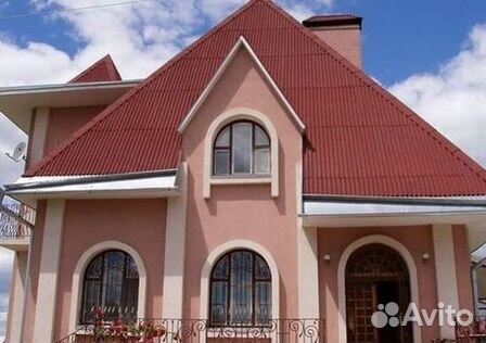 Ондулин Смарт