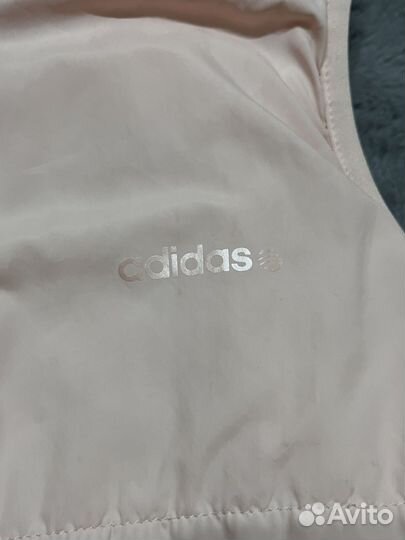 Жилетка adidas