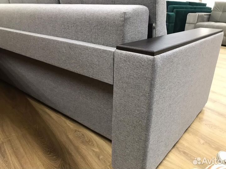 Диван Атланта