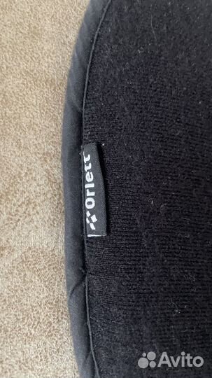 Бандаж плечевой лангетка на руку Orlett