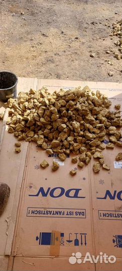 Доставка груза