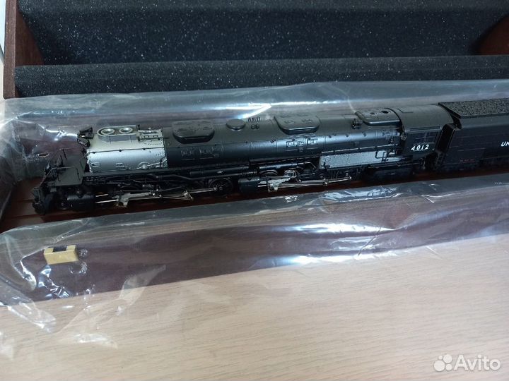 Поезда 1:87 HO H0 но Н0