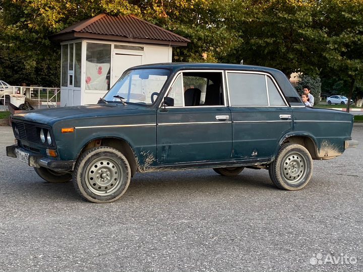 Кузовные детали ваз