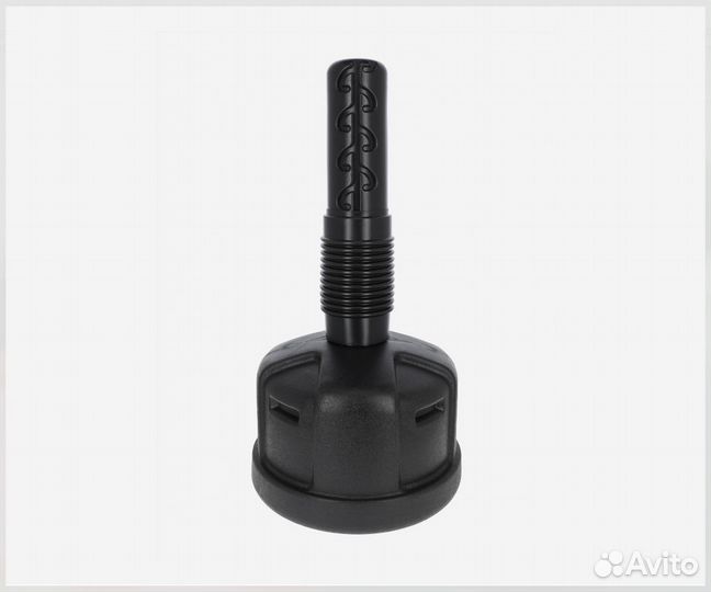 Тренажер для отработки ударов Hukk