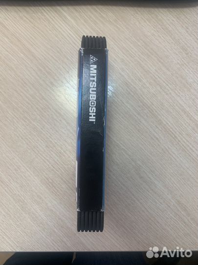 Ремень поликлиновый 7pk1635 Mitsuboshi