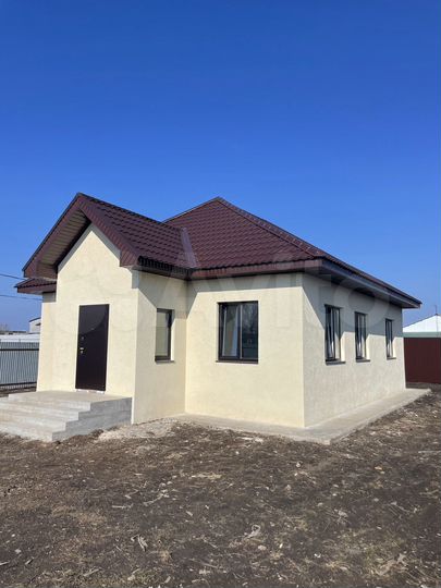 Участок 35 сот. (ИЖС)