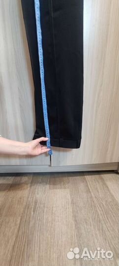 Костюм для спортивно-бальных танцев