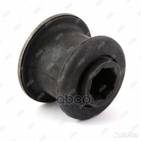 Сайленблок подрамника YF21022 jikiu