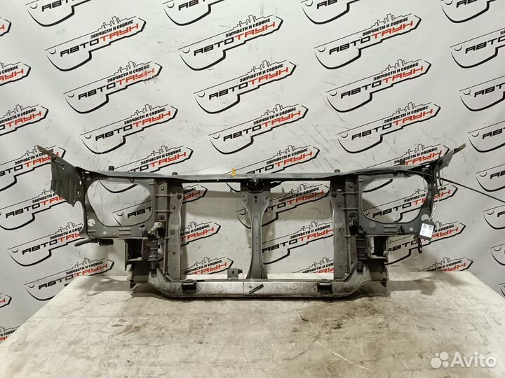 Телевизор subaru forester SG5 SG9 1 модель серый DY244Z