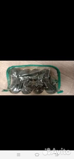 Резиновые сапоги для собак