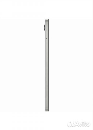 Новый планшет Samsung Galaxy Tab A9 SM-X110 64 гб