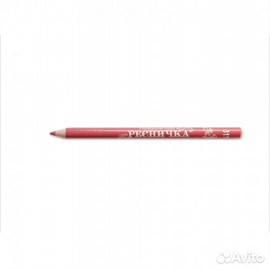 Карандаш для губ 