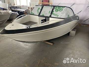 Тактика-550BW» доставка С завода-Удобно так