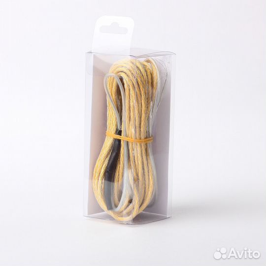 Карбоновый теплый пол в ванную с заземлением