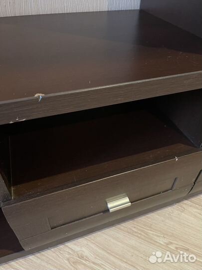 Стенка Лазурит