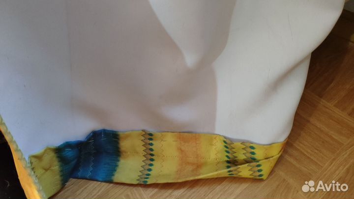 Шторы портьеры