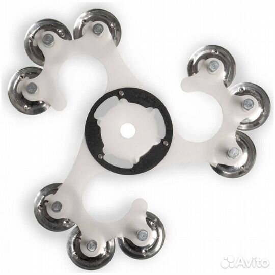 Эффект для тарелок oruga HSO