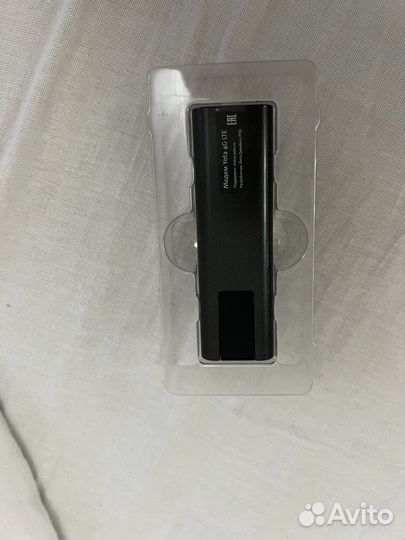 4g модем новый и телефоны на запчасти