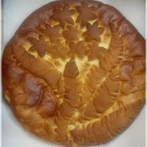 Пирожки,пироги,хлеба, батоны,бесплатная доставка, Калуга