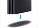 Вертикальный стенд для ps4 slim pro TP4-825