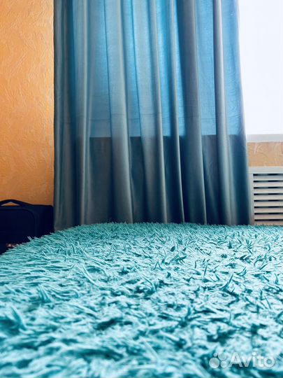 Шторы под заказ