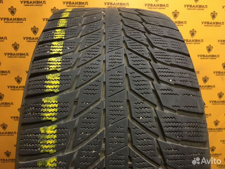 Triangle Snowlink TWT02 235/40 R18 95R