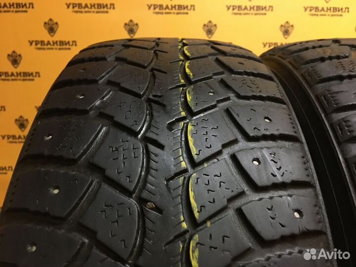 Kumho I'Zen Wis KW19 205/60 R16 96T
